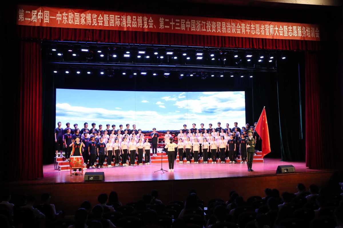 微信图片_20210528152803.jpg 微信图片_20210528152803.jpg