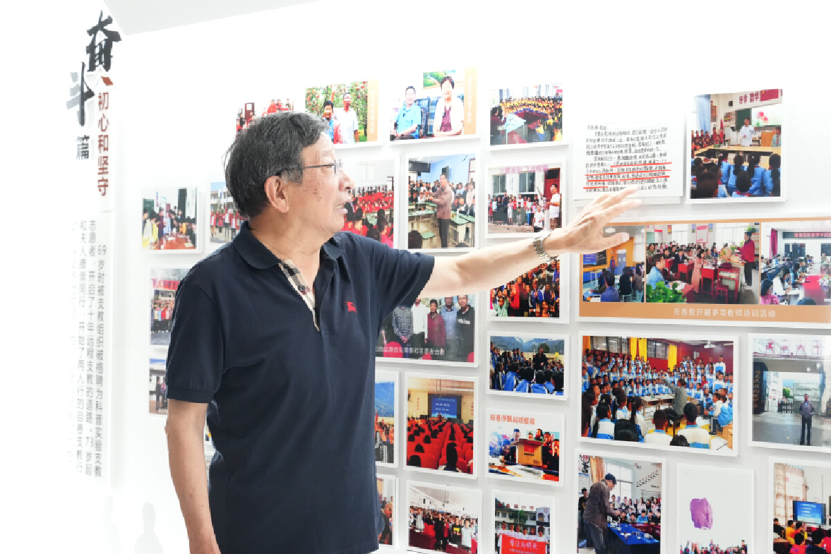 微信图片_2025-06-30_150459_679.jpg 微信图片_2025-06-30_150459_679.jpg