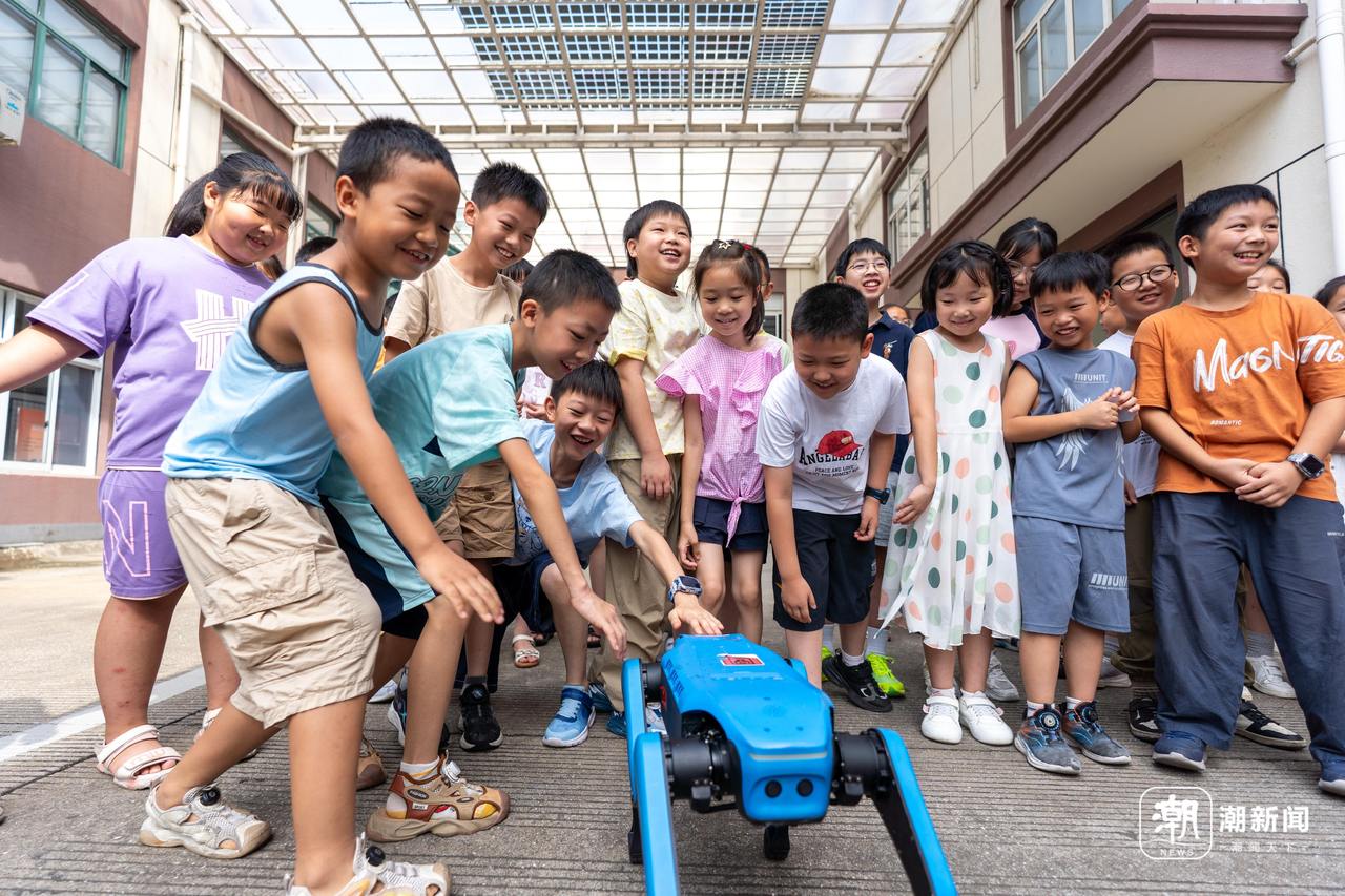 DSC01414.jpg DSC01414.jpg