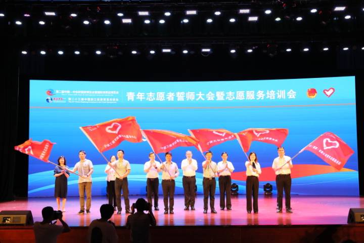 微信图片_20210528171428.jpg 微信图片_20210528171428.jpg