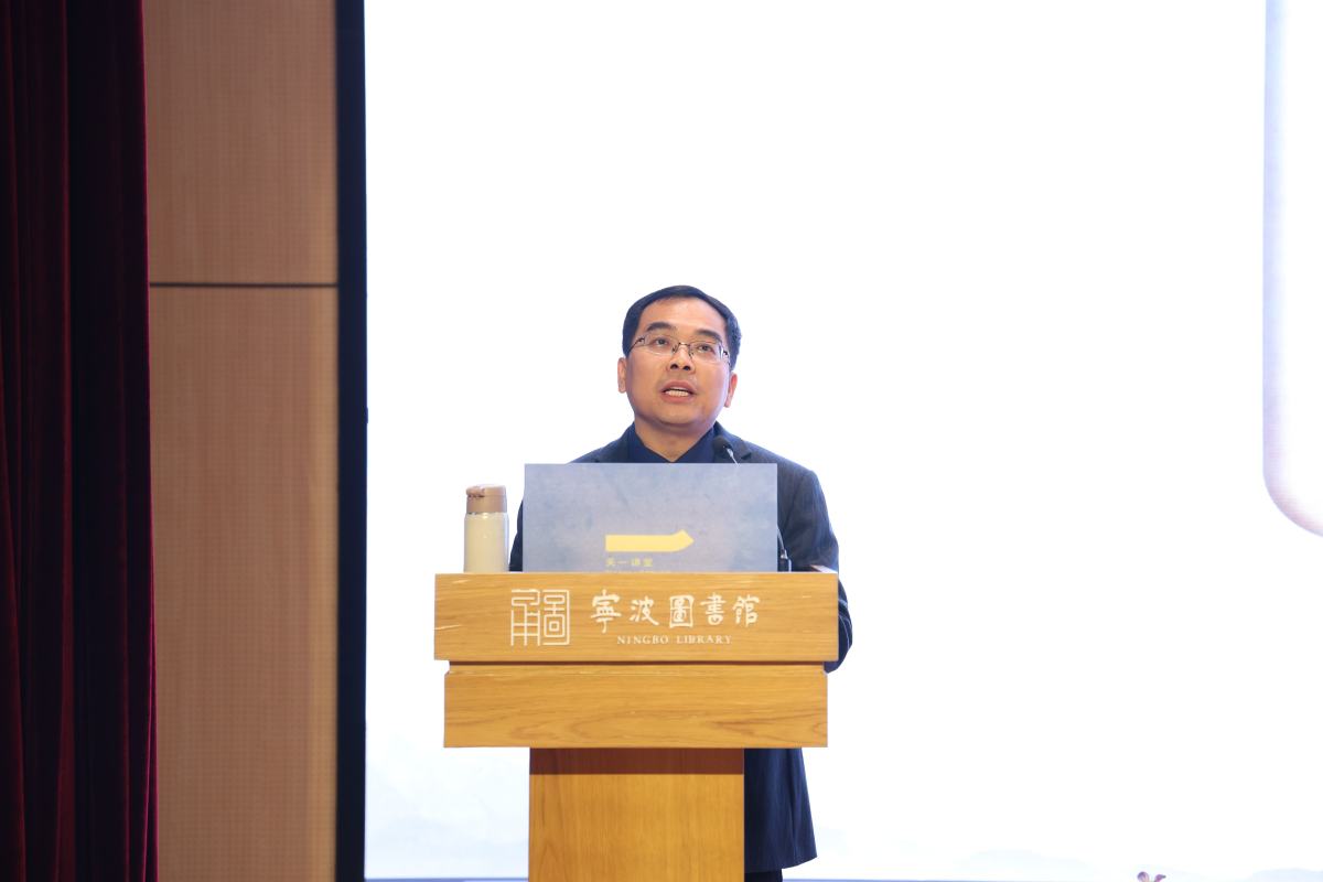 微信图片_20260110163653_176_616.jpg 微信图片_20260110163653_176_616.jpg