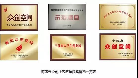 微信图片_20200702144236