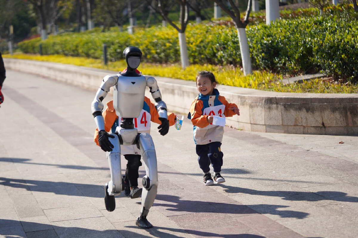 WechatIMG5.jpg WechatIMG5.jpg