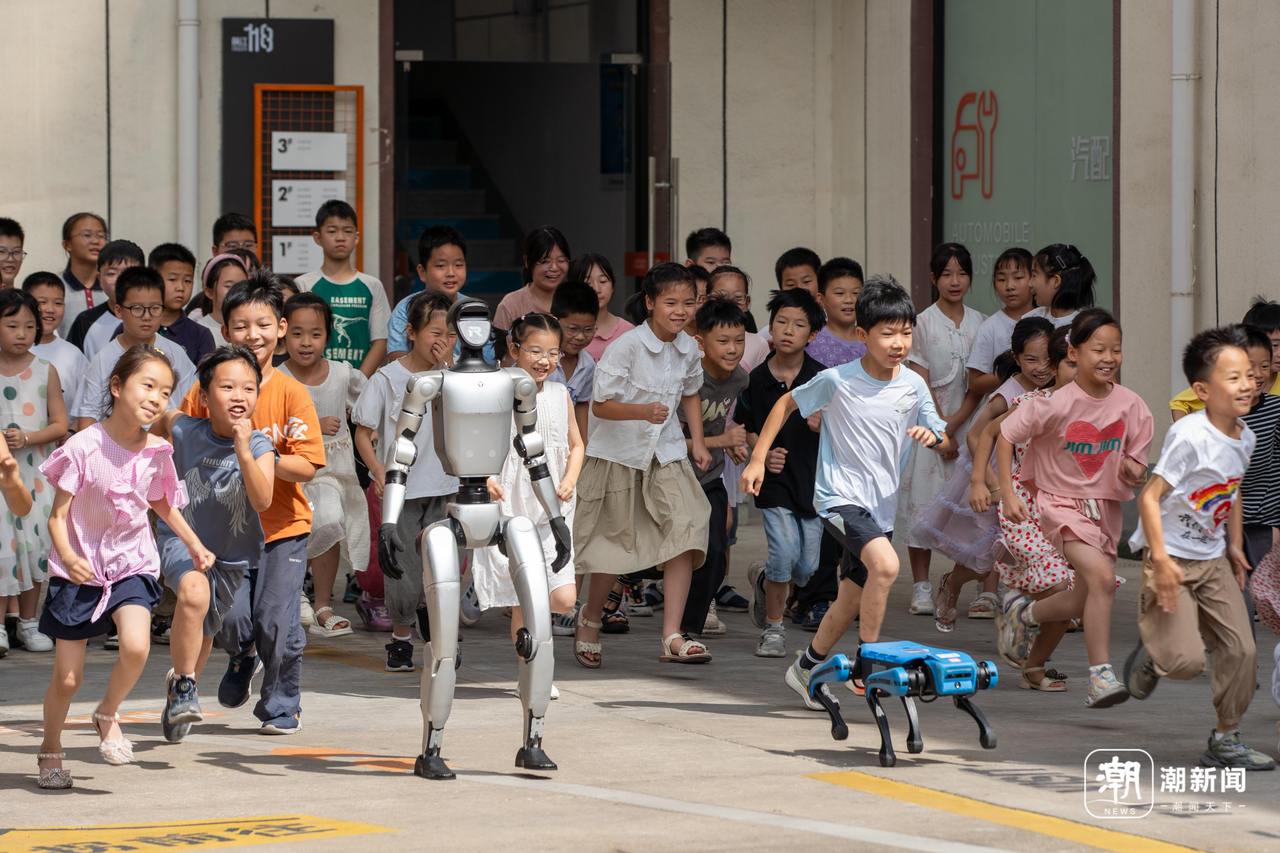 DSC01489.jpg DSC01489.jpg