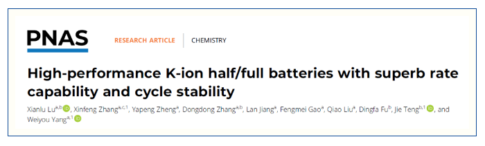 微信图片_20220607201240.png 微信图片_20220607201240.png