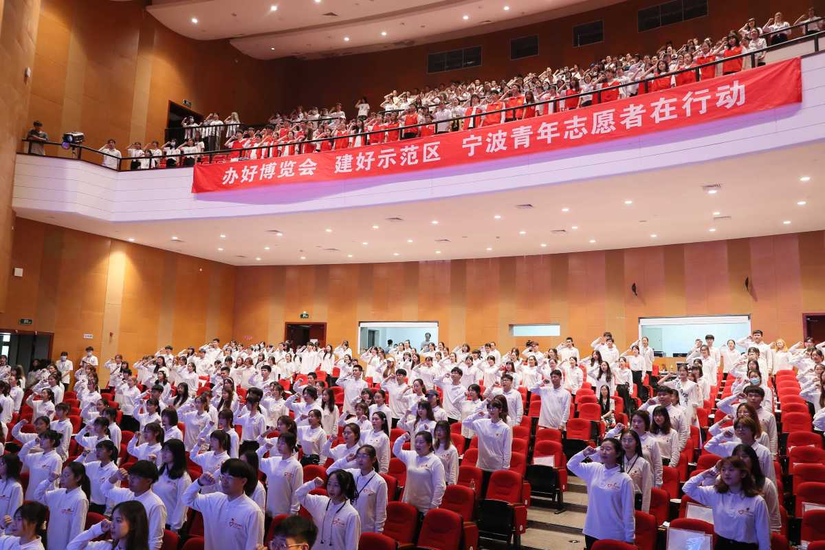 微信图片_20210528152740.jpg 微信图片_20210528152740.jpg
