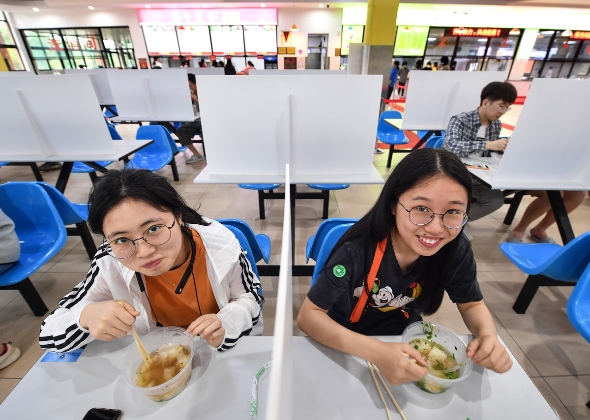 工程学院复学5.jpg
