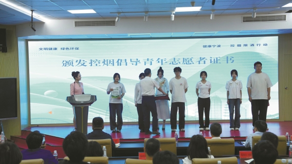 a72a726e-921c-46fe-bde0-42409f25fa4b.jpg a72a726e-921c-46fe-bde0-42409f25fa4b.jpg