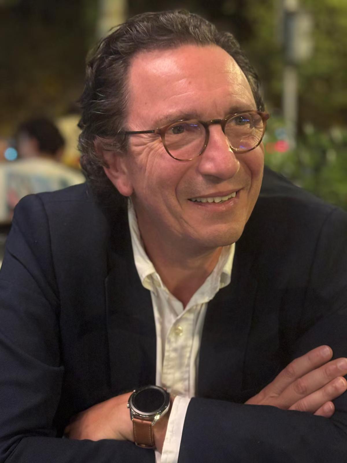 微信图片_20260119152707_41_3068.jpg 微信图片_20260119152707_41_3068.jpg