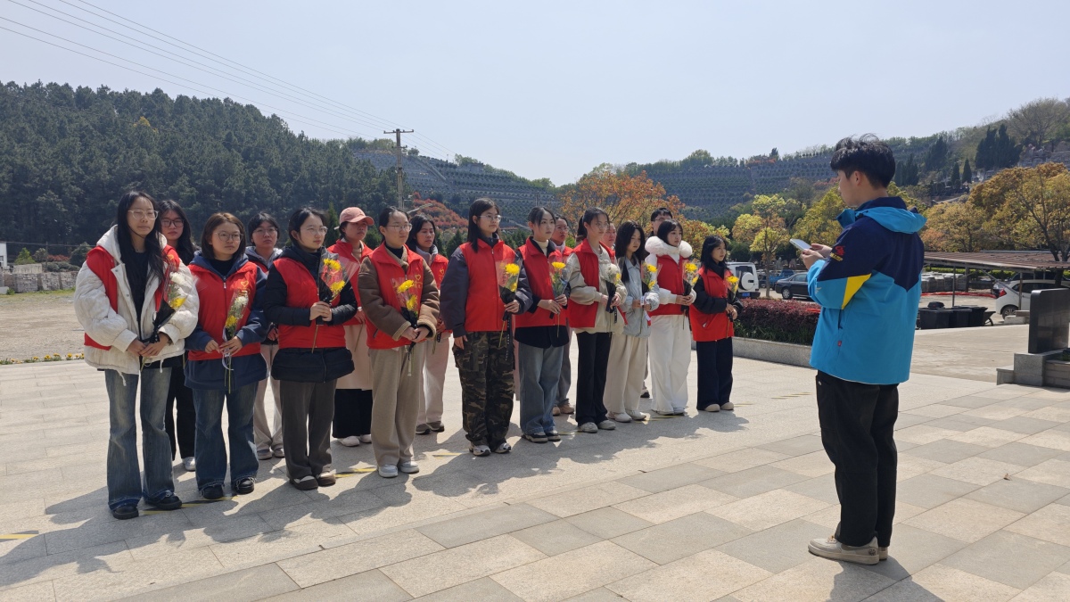 image_2 image_2