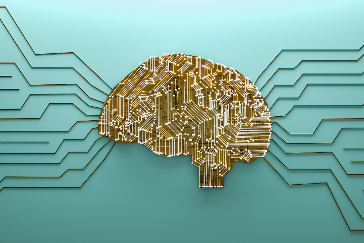 VCG211311282570.jpg VCG211311282570.jpg