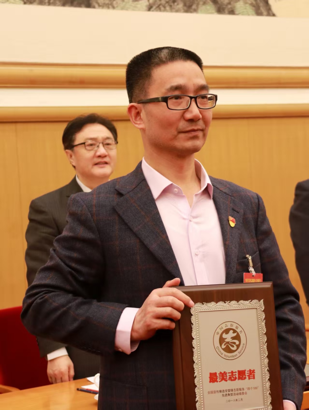 微信图片_20250630141042.jpg