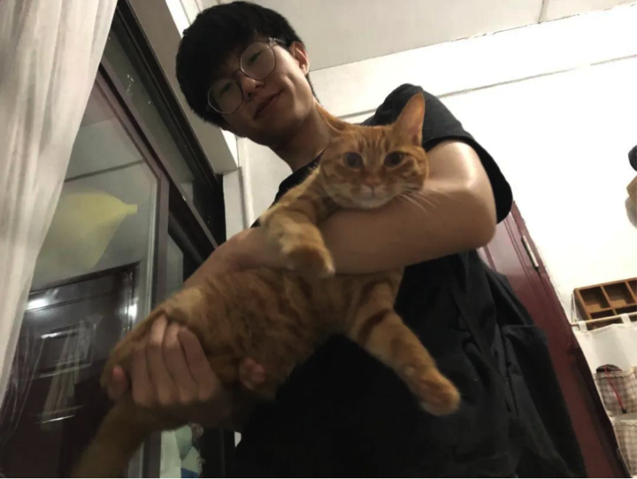 焊接3.png 焊接3.png