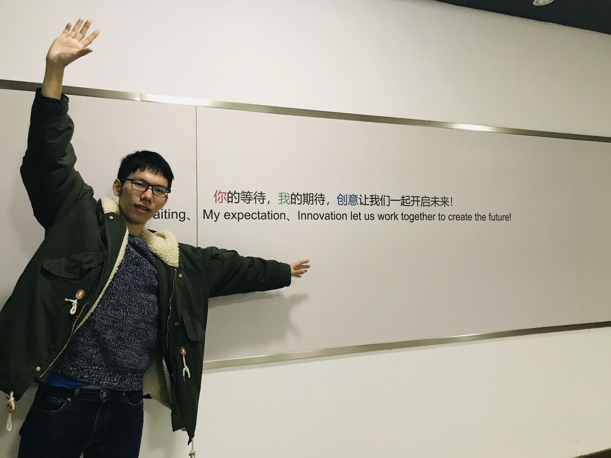 设计同学.jpg 设计同学.jpg