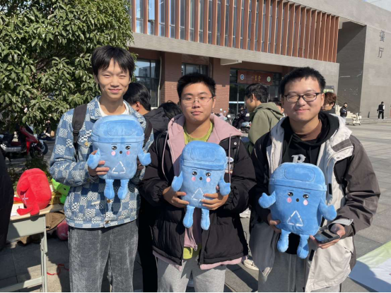 1763628030277429.png 1763628030277429.png