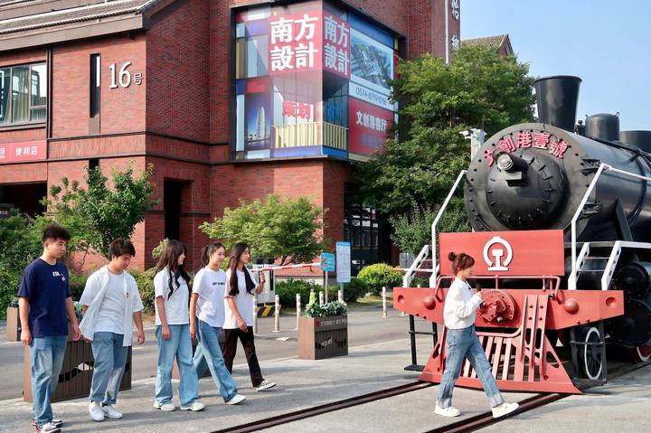 微信图片_20240524191501.jpg
