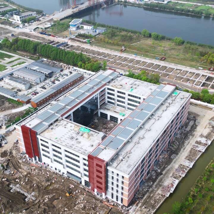QQ图片20240419145135.jpg QQ图片20240419145135.jpg