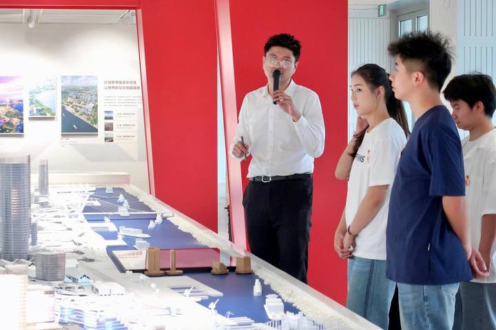 微信图片_20240524191445.jpg