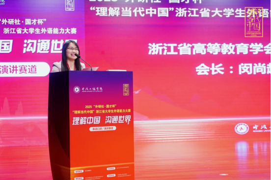 1762488157437092.png 1762488157437092.png