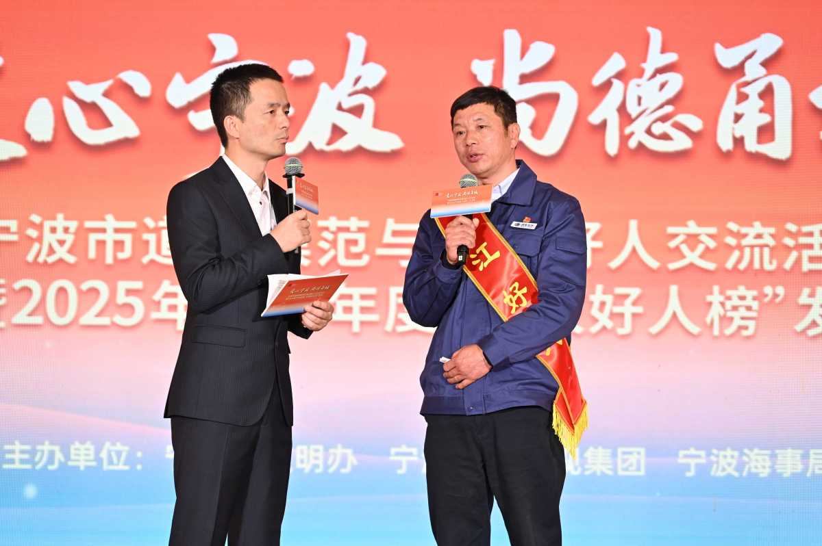 11383695.jpg 11383695.jpg