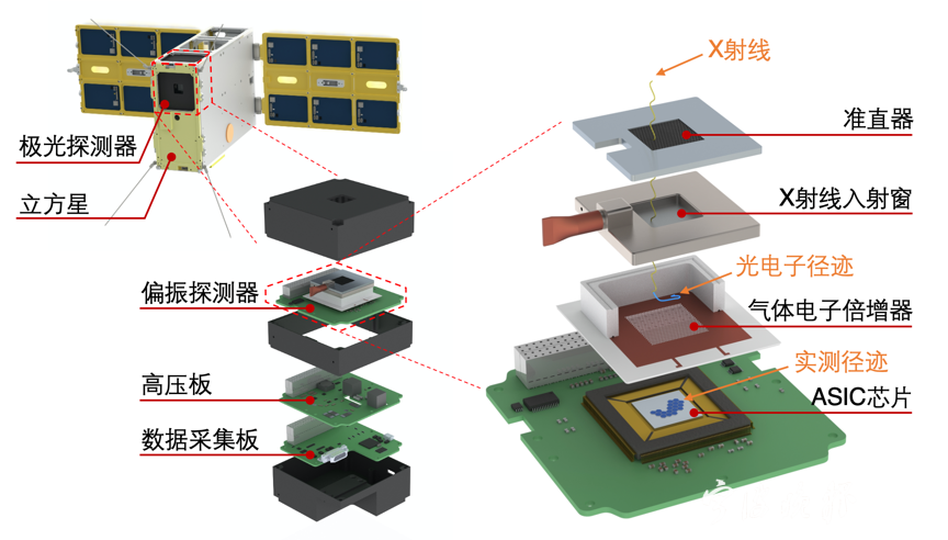 微信图片_20200516165129.png