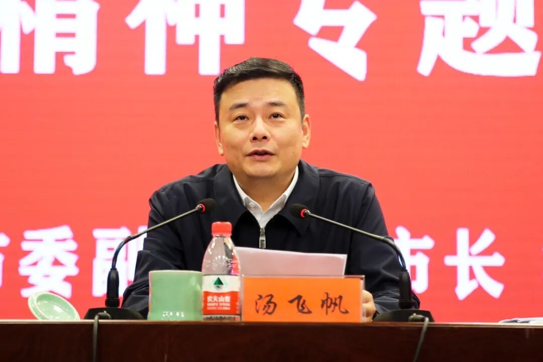 QQ图片20221108222140.jpg QQ图片20221108222140.jpg