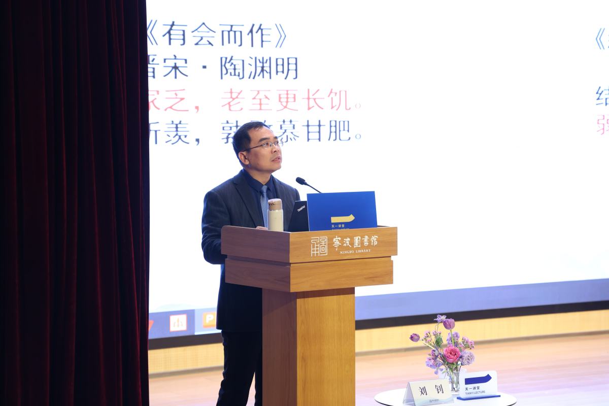 微信图片_20260110163803_178_616.jpg 微信图片_20260110163803_178_616.jpg