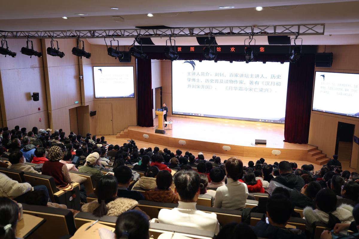 微信图片_20260110163213_168_616.jpg 微信图片_20260110163213_168_616.jpg