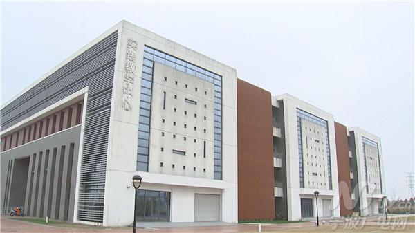 161512345b89.jpg