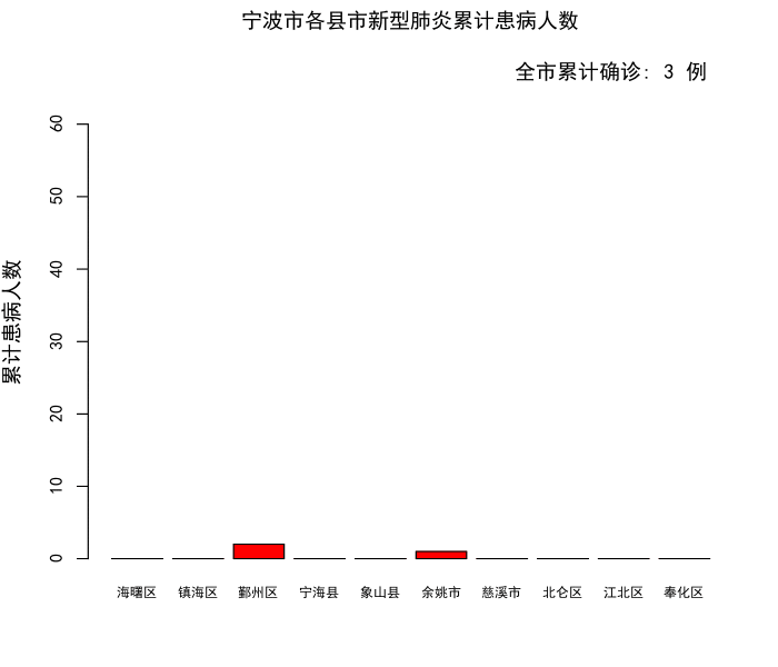5.gif